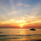 Sharon Hill-Kanan's photo