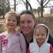 Karissa Keller's photo