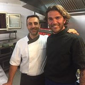 Robert LA Spina's photo
