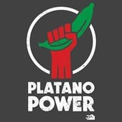 Foto von HAROLD BLANCO