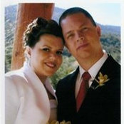 Vicki Evans Maden's photo