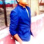 Photo de Mukesh Kumar
