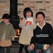 Fumihiro Nishimura's photo