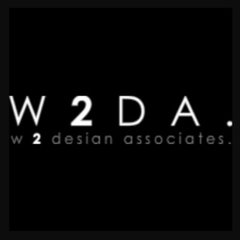 W2 Design