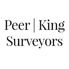 Peer | King Surveyors