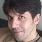 Ahmed Nazir's photo