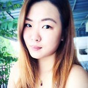 Carmen Yap's photo