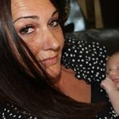 LeAnn Wariners foto