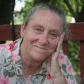 Foto de Maureen Van Ness
