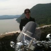 Ruth Gilleo's photo