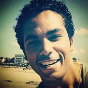 Photo de Ya-min Benazou'z
