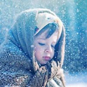Suzan Zebari's photo