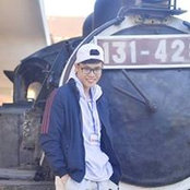 Hải Vũ's photo