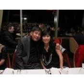 Sookhee Park's photo