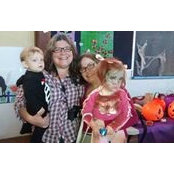 Loretta Price's photo