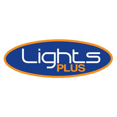 Lights Plus