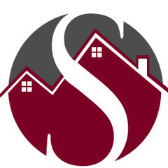 Squires Property Services