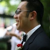 Michael Mah's photo