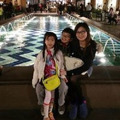 Gigi Truong's photo