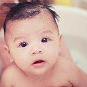 Foto von Jia Xin Lee