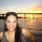 Foto von Ariel Maloney