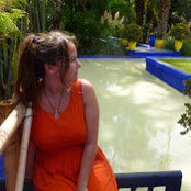 Stephanie Helland's photo