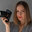 Capture Studio