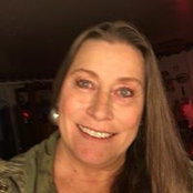 Debra Kennedy-mott's photo