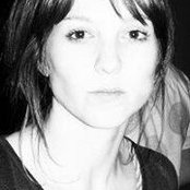 Hilda Jouberts foto