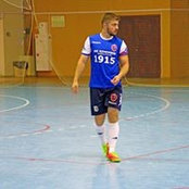 Foto von Tigran Papikyan