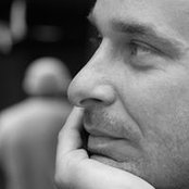 Aleš Oražem's photo