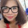 Mary Joyce Abinal