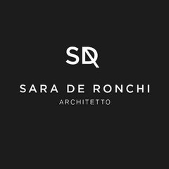 Sara De Ronchi