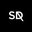 S+DR
