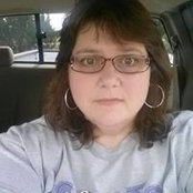 Sherry Summers-Anderson's photo