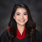 Sharr Salazar's photo