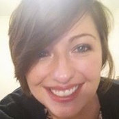 Valerie Shoemaker's photo