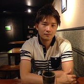 Takasugu Murata's photo