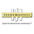 Stonemasters & Sons Inc's profile photo