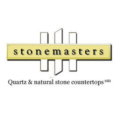 Stonemasters & Sons Inc