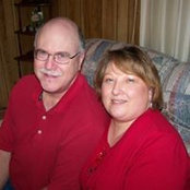 Brenda Rodgers Gentry's photo