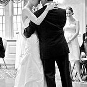 Jenny D'Amato's photo