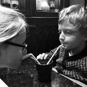 Louise Bethell's photo