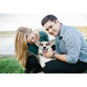 Jenna Fugate's photo