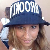 Aurelie Lorthiois's photo