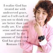 Jan Jayme's photo
