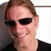 Foto von Todd Turgeon