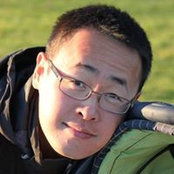 Aaron Tao's photo