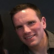 John Gillard's photo