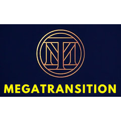 MegaTransition